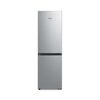 Refrigerador No Frost Midea MDRB379FGF50 273 lts.