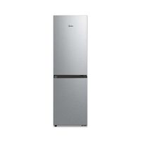 Refrigerador No Frost Midea MDRB379FGF50 273 lts.