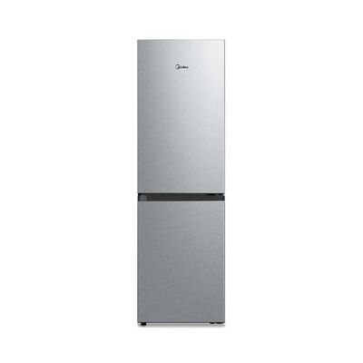Refrigerador No Frost Midea MDRB379FGF50 273 lts.