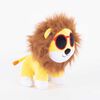 Peluche Kin Leon 28Cm Amigals