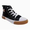 Zapatilla Urbana Niña Mila