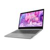 Notebook Lenovo IdeaPad 3 Core i5 8GB 512GB SSD 15,6"