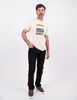 Jeans Hombre 501 Levis