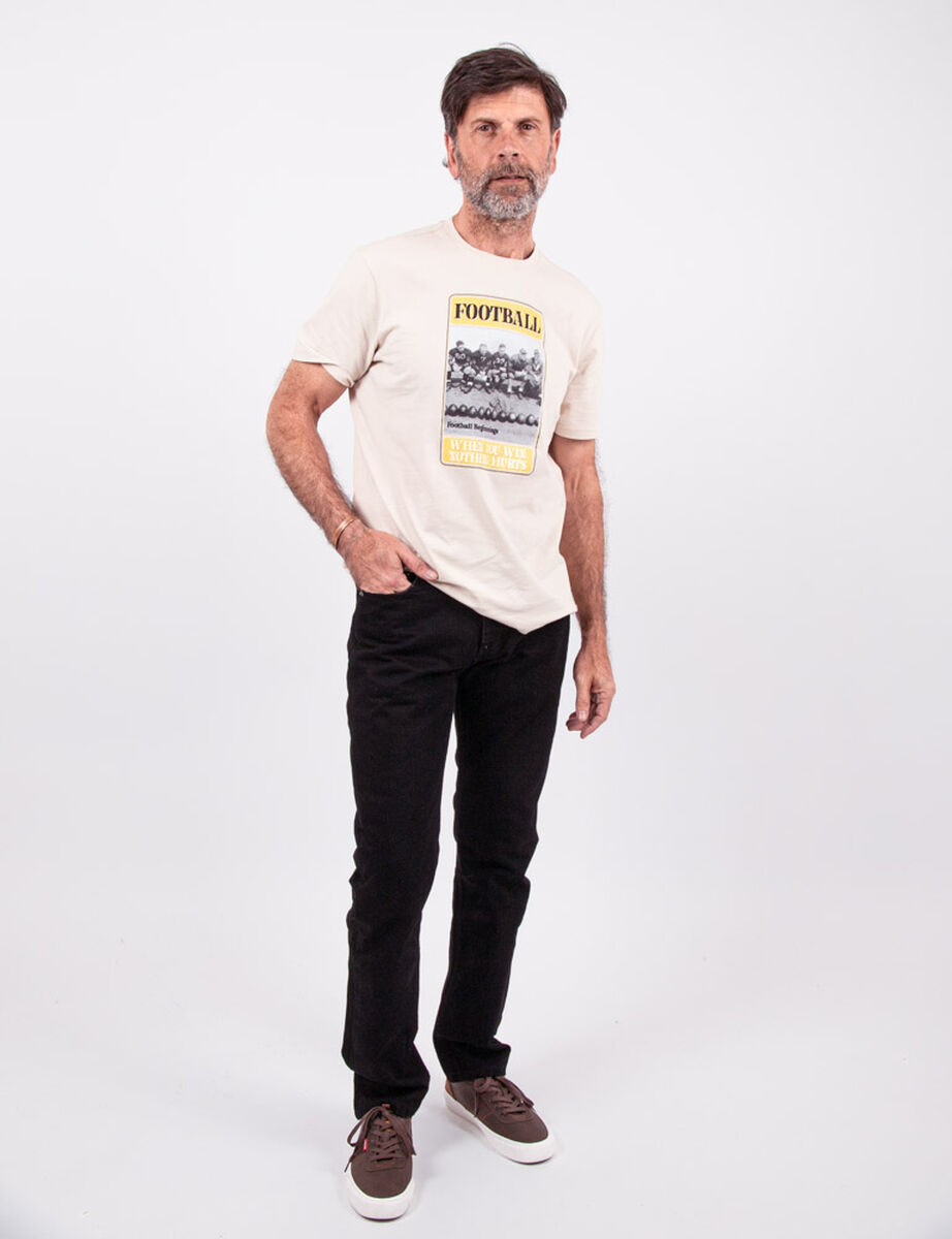 Jeans Hombre 501 Levis