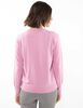 Sweater Mujer Zibel