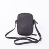 Cartera Cross Bag Black Guess