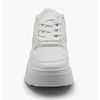 Zapatilla Urbana Mujer Icono