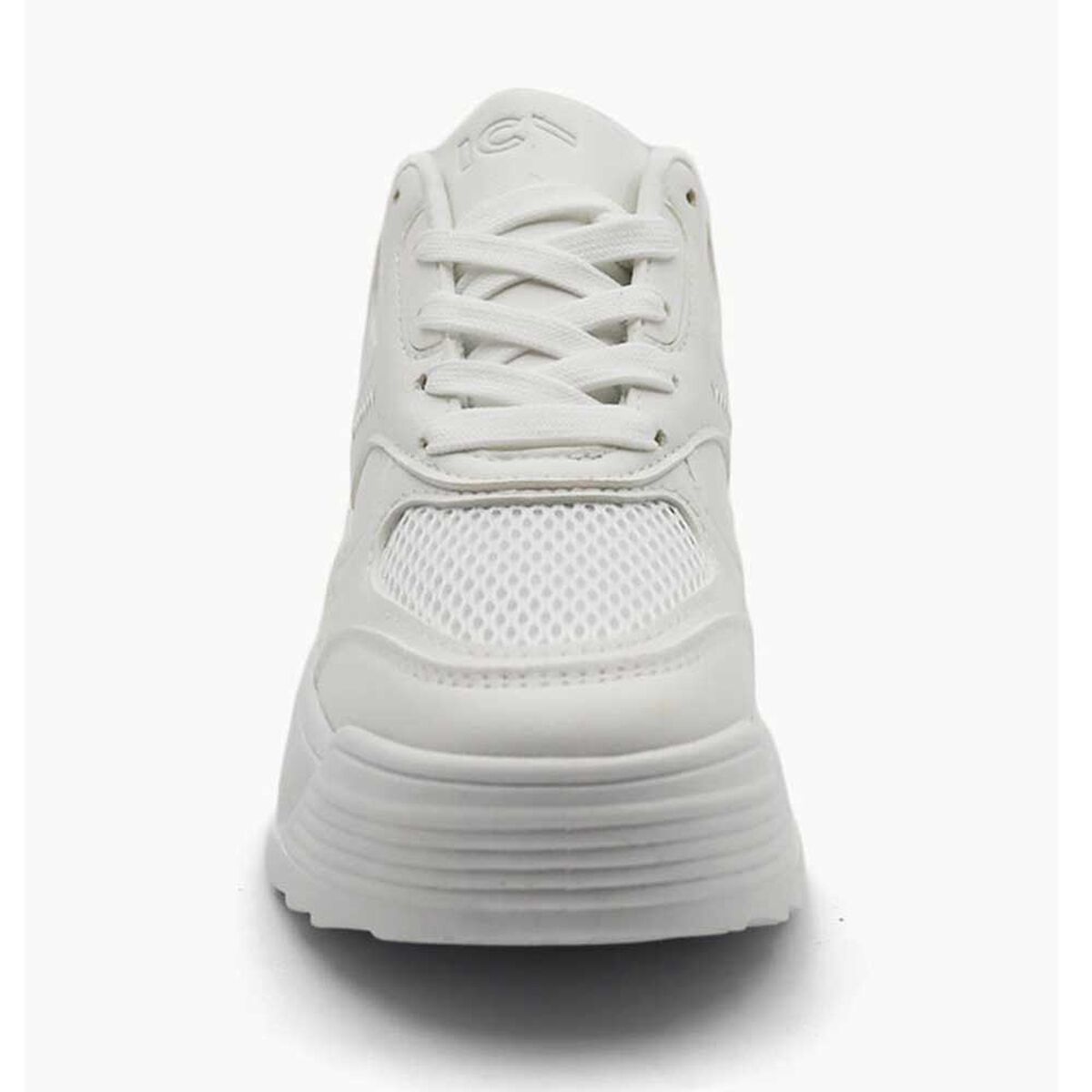 Zapatilla Urbana Mujer Icono
