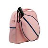Bolso de Padel Elda Rosado K-FIT
