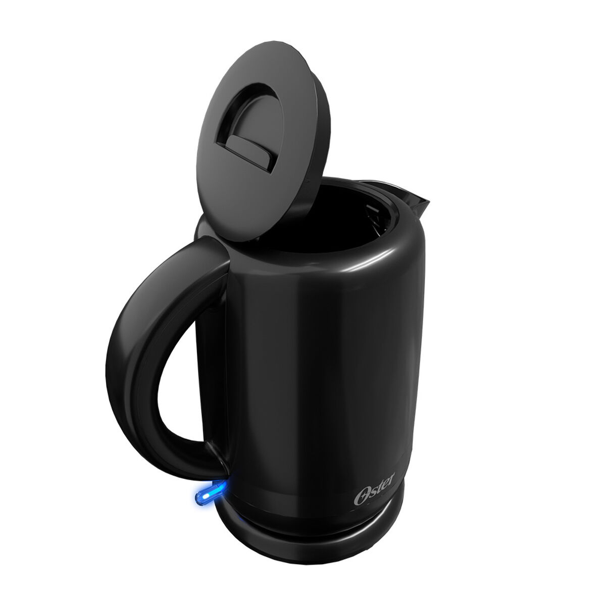 Hervidor Eléctrico Oster BVSTKT3101052 1,7 lts.