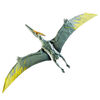 Figura Pteranodon Jurassic World
