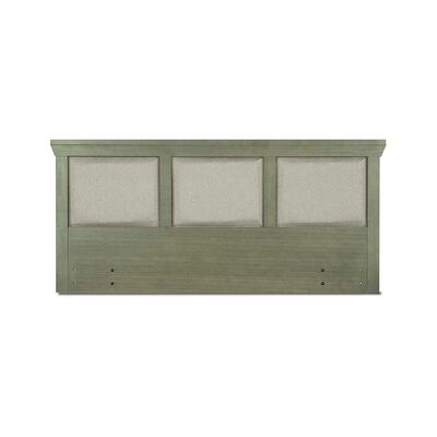 Respaldo CIC King Torino Olivo