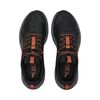 Zapatilla Unisex Puma Twitch Runner Trail