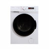 Lavadora Secadora Midea MLSF-1108BN05N 11/8 kg.
