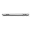 Notebook HP 15-dw1084la Core i7 8GB 512GB SSD 15,6"