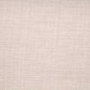 Cama Europea CIC Base Dividida King Premium + Respaldo Tiber