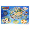 Juego de Mesa Turista Dragon Ball Z
