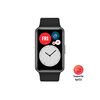 Smartwatch Huawei Watch Fit 4GB 1,64" Negro