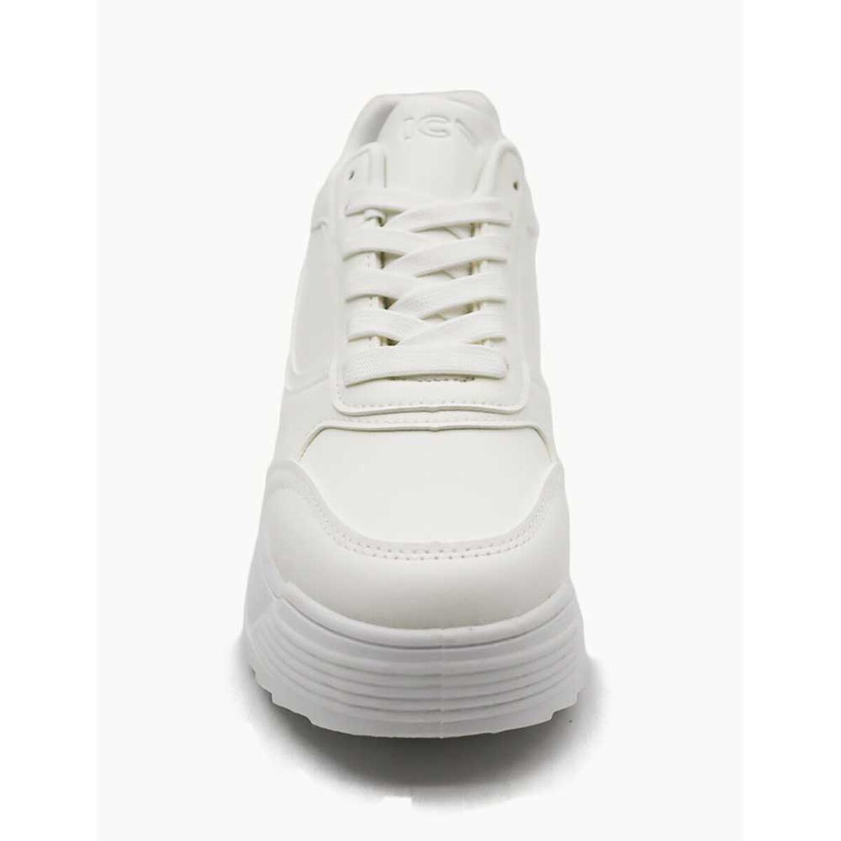 Zapatilla Urbana Mujer Icono