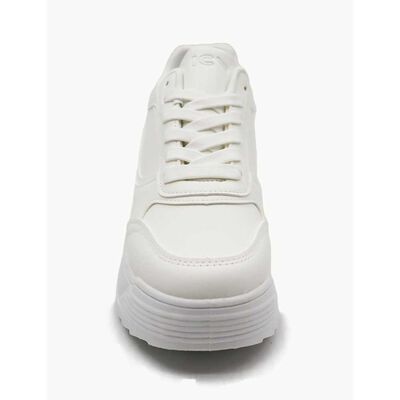 Imagen 2 del producto Zapatilla Urbana Mujer Icono