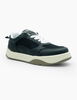 Zapatilla Ni&ntilde;o Cutback