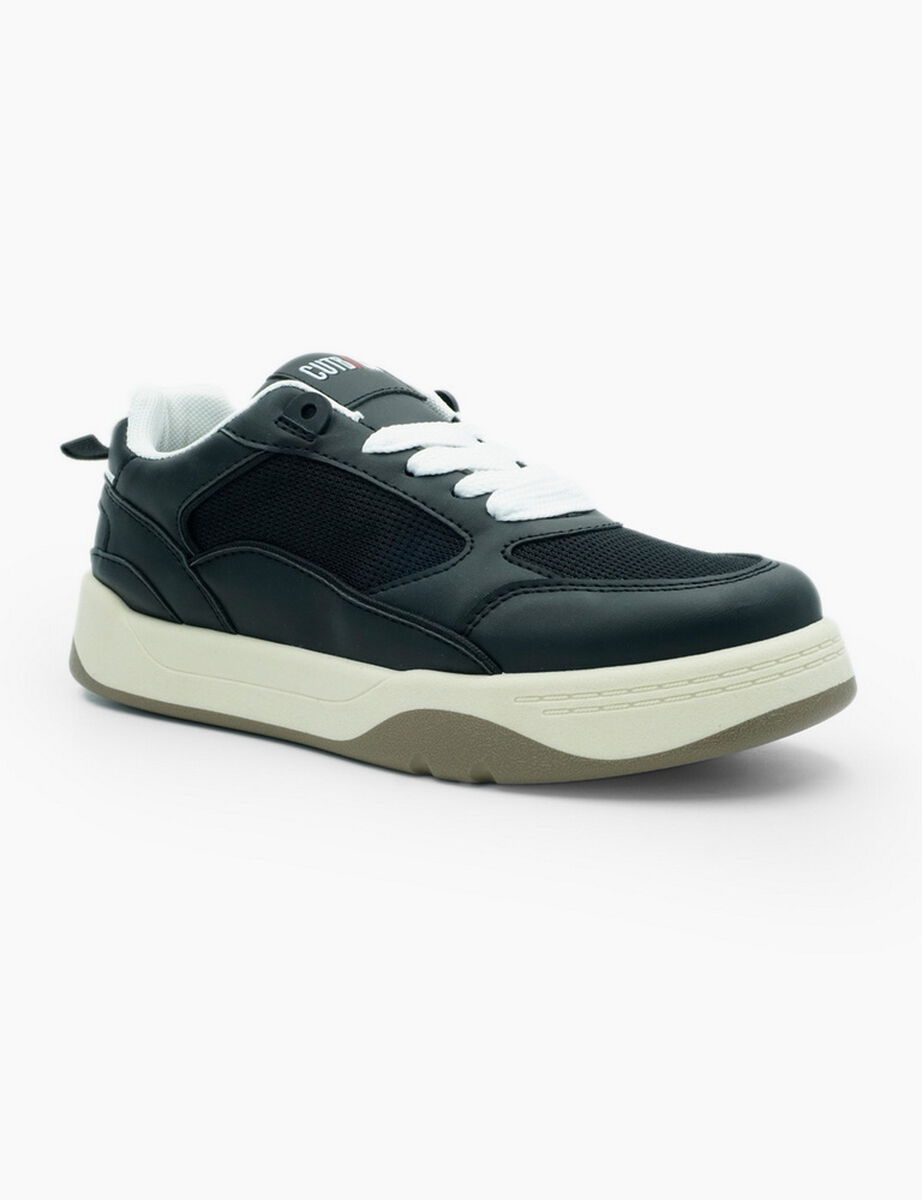 Zapatilla Ni&ntilde;o Cutback