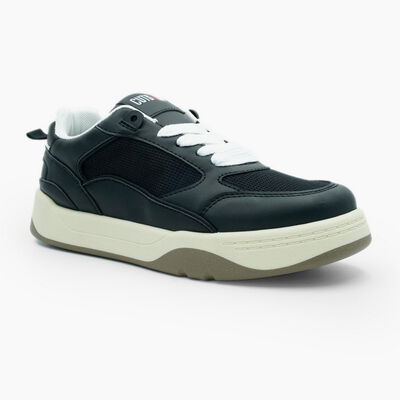 Zapatilla Ni&ntilde;o Cutback