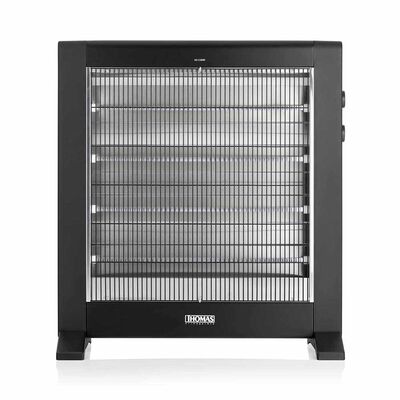 Imagen 1 del producto Radiador Thomas TH-RFC55