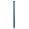 Celular Vivo Y04 128GB 6,74" Negro Jade Liberado