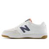 Zapatilla Urbana Hombre New Balance