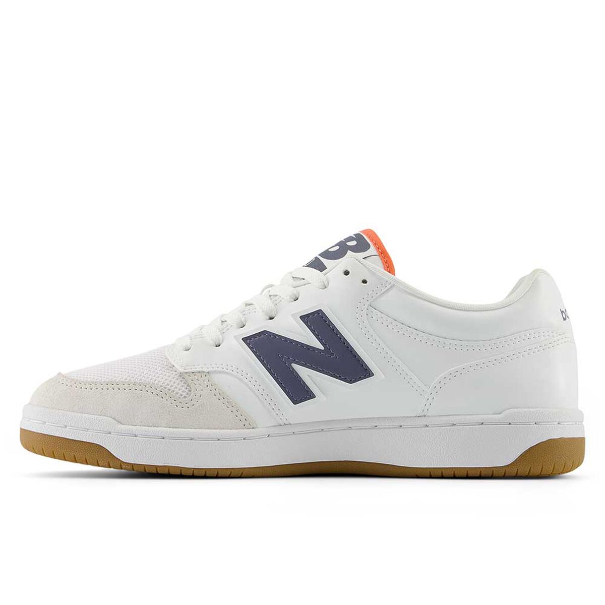 Zapatilla Urbana Hombre New Balance