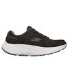 Zapatilla Urbana Mujer Skechers