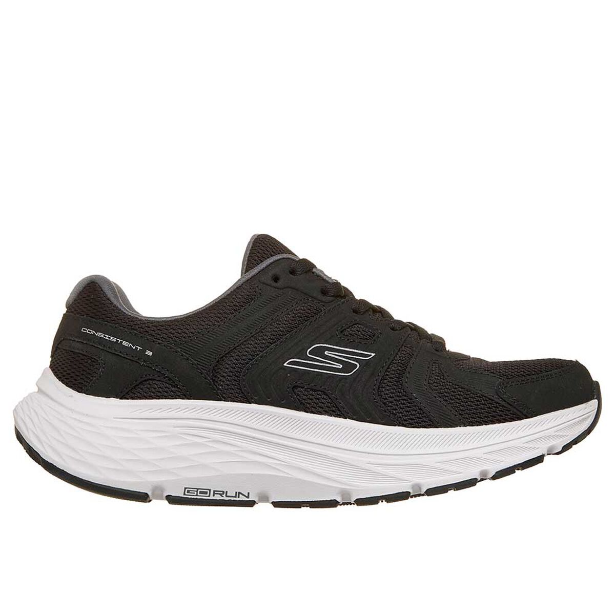 Zapatilla Urbana Mujer Skechers
