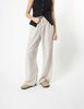 Pantal&oacute;n Pijama Lino Ro Mujer Icono