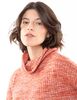 Sweater Mujer Alma