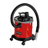Aspiradora Einhell Classic TC-AV1620 DW