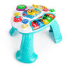 Mesa Interactiva Musical Baby Einstein