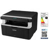 Impresora Multifuncional Brother DCP-1602