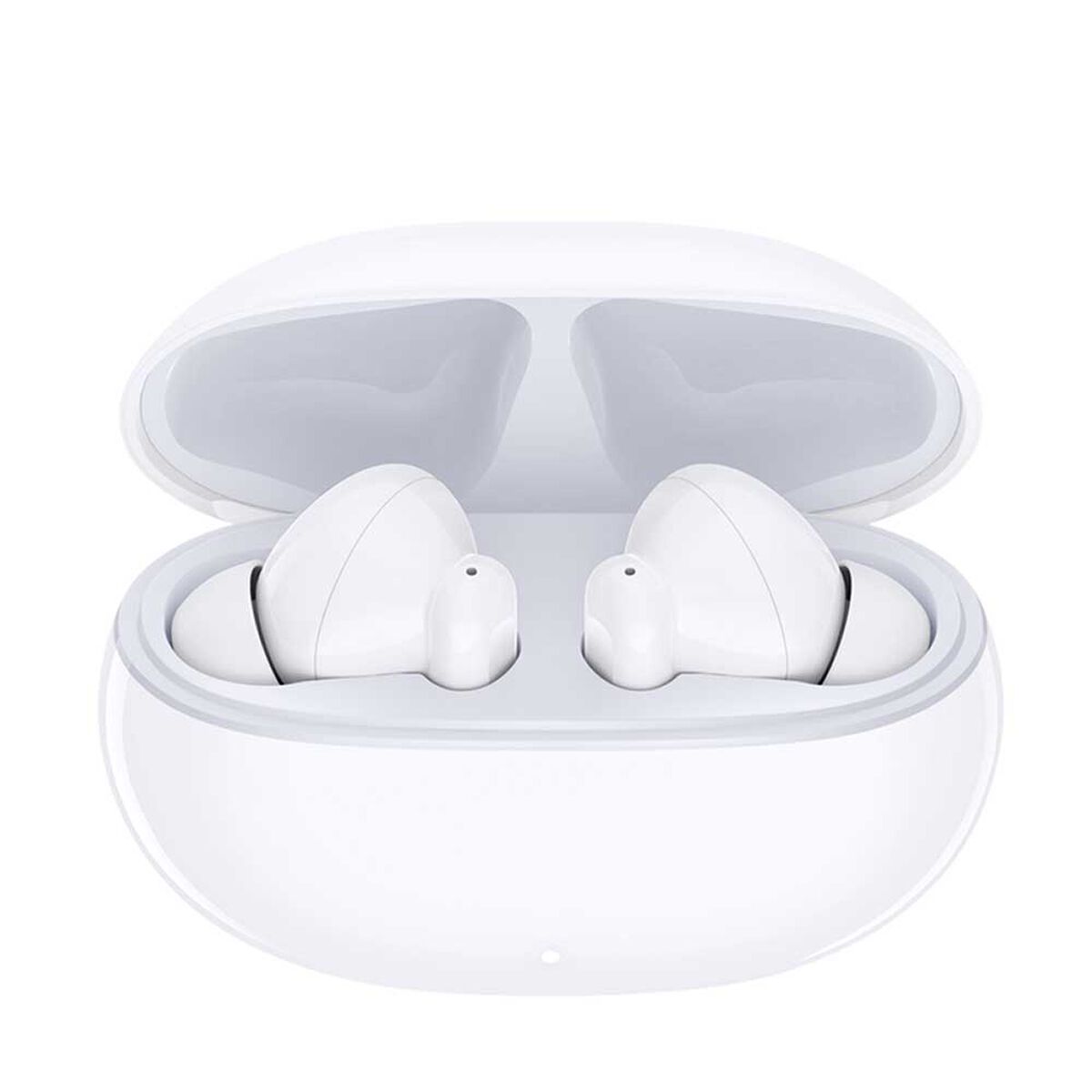 Audífonos Bluetooth Honor X7i Blancos