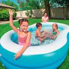 Piscina Inflable Bestway 544 L