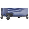Maleta American Tourister Spinner 77/28 Neptuno Blue L