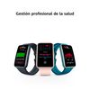 Smartwatch Huawei FIT SE Black 1,64" Negro