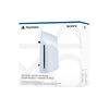 Unidad de disco para Consolas PS5 Digital Edition Slim