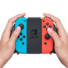 Consola Nintendo Switch Neón
