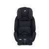 Silla de Auto Convertible Stages Coal Joie