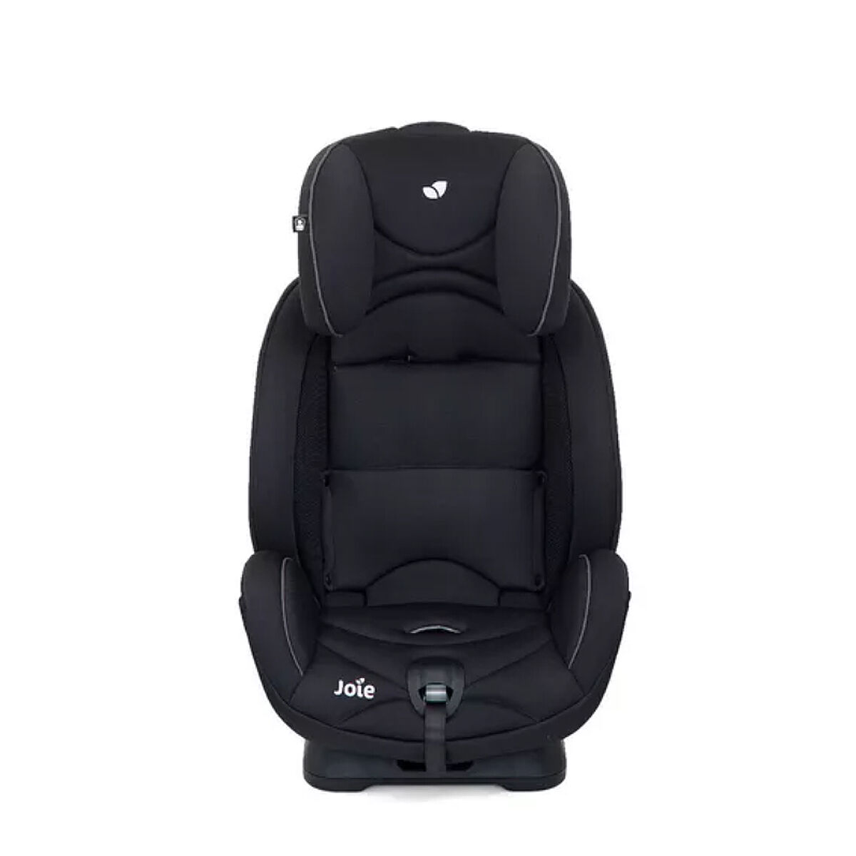 Silla de Auto Convertible Stages Coal Joie