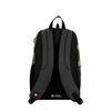 Mochila Notebook Xtrem Bronx 2.0 6XT Verde Militar 16"