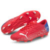 Zapato de Fútbol Hombre Puma Ultra 4.3 FG/AG