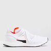 Zapatilla Mujer Adidas By Stella McCartney Ultraboost T