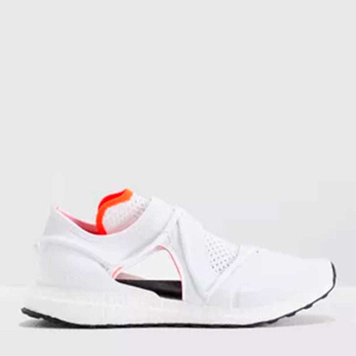Zapatilla Mujer Adidas By Stella McCartney Ultraboost T
